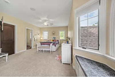 1524 Charolais Drive, Mansfield, OH 44903 - Photo 40
