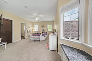 1524 Charolais Dr, Mansfield, OH 44903 - Photo 40