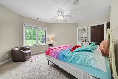 1524 Charolais Drive, Mansfield, OH 44903 - Photo 52