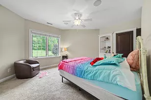 1524 Charolais Dr, Mansfield, OH 44903 - Photo 52