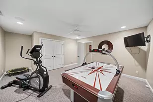 1524 Charolais Dr, Mansfield, OH 44903 - Photo 68