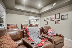 1524 Charolais Dr, Mansfield, OH 44903 - Photo 66