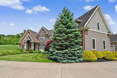 1524 Charolais Drive, Mansfield, OH 44903 - Photo 96