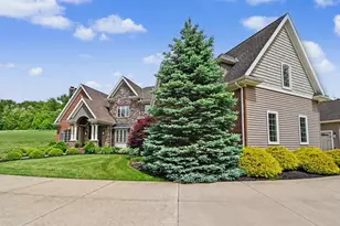 1524 Charolais Dr, Mansfield, OH 44903 - Photo 96