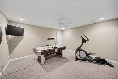 1524 Charolais Drive, Mansfield, OH 44903 - Photo 68