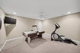 1524 Charolais Dr, Mansfield, OH 44903 - Photo 68
