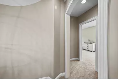 1524 Charolais Drive, Mansfield, OH 44903 - Photo 40