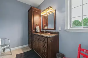 1524 Charolais Dr, Mansfield, OH 44903 - Photo 46