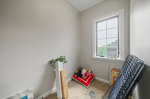 1524 Charolais Dr, Mansfield, OH 44903 - Photo 54