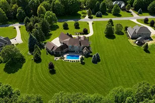 1524 Charolais Dr, Mansfield, OH 44903 - Photo 98