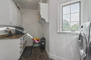1524 Charolais Dr, Mansfield, OH 44903 - Photo 22