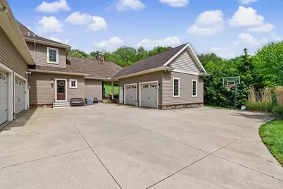 1524 Charolais Drive, Mansfield, OH 44903 - Photo 94
