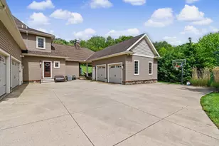 1524 Charolais Dr, Mansfield, OH 44903 - Photo 94