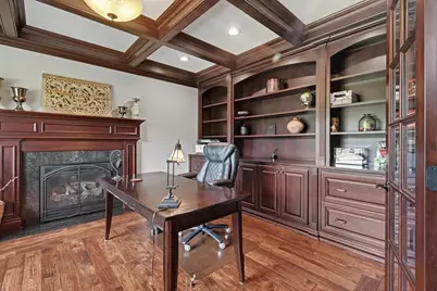 1524 Charolais Drive, Mansfield, OH 44903 - Photo 6