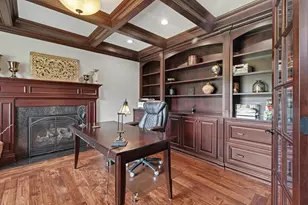 1524 Charolais Dr, Mansfield, OH 44903 - Photo 6
