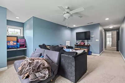 1524 Charolais Drive, Mansfield, OH 44903 - Photo 50