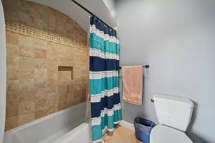 1524 Charolais Dr, Mansfield, OH 44903 - Photo 48