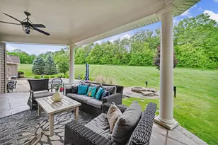 1524 Charolais Dr, Mansfield, OH 44903 - Photo 84