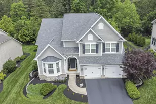 606 Matthews Brook Ln, Powell, OH 43065 - Photo 46