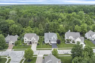606 Matthews Brook Ln, Powell, OH 43065 - Photo 56