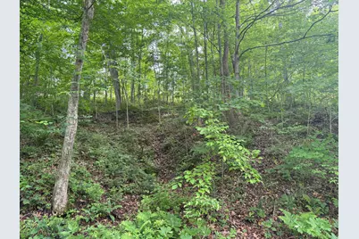 31551 Bensonhaver Road, Logan, OH 43138 - Photo 2
