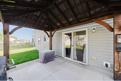 5010 Pettibone Place, Ashville, OH 43103 - Photo 62