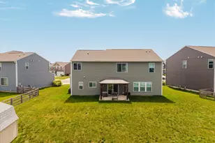 5010 Pettibone Pl, Ashville, OH 43103 - Photo 56