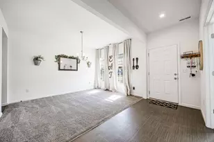 5010 Pettibone Pl, Ashville, OH 43103 - Photo 12