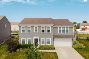 5010 Pettibone Pl, Ashville, OH 43103 - Photo 4