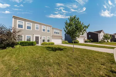 5010 Pettibone Place, Ashville, OH 43103 - Photo 1
