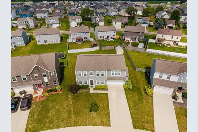 5010 Pettibone Place, Ashville, OH 43103 - Photo 68