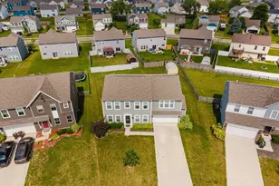 5010 Pettibone Pl, Ashville, OH 43103 - Photo 68