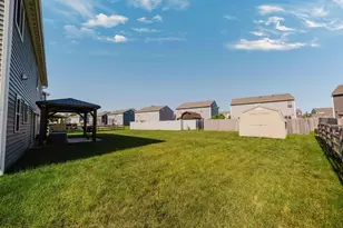 5010 Pettibone Pl, Ashville, OH 43103 - Photo 66