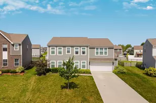 5010 Pettibone Pl, Ashville, OH 43103 - Photo 6