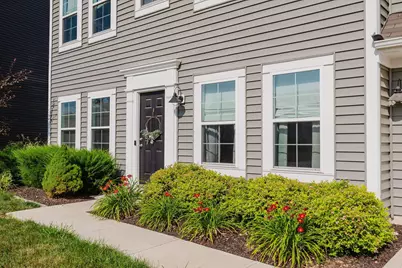 5010 Pettibone Place, Ashville, OH 43103 - Photo 8