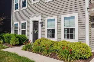 5010 Pettibone Pl, Ashville, OH 43103 - Photo 8