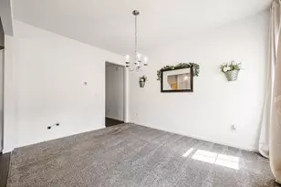 5010 Pettibone Pl, Ashville, OH 43103 - Photo 16