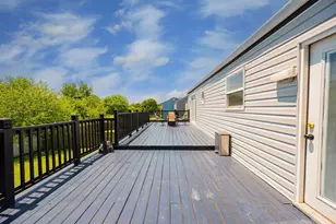6223 Northbend Dr, Canal Winchester, OH 43110 - Photo 20