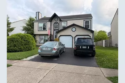 6223 Northbend Drive, Canal Winchester, OH 43110 - Photo 1