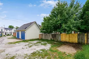146 E 4th Ave, Columbus, OH 43201 - Photo 22