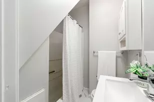 146 E 4th Ave, Columbus, OH 43201 - Photo 12