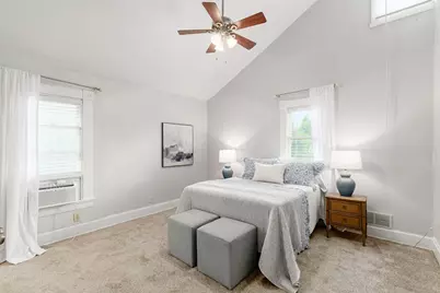 146 E 4th Avenue, Columbus, OH 43201 - Photo 14