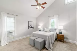 146 E 4th Ave, Columbus, OH 43201 - Photo 14