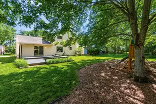 2400 Willis Rd, Dublin, OH 43016 - Photo 32
