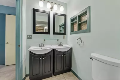 652 Concord Court, Westerville, OH 43081 - Photo 32