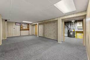 652 Concord Ct, Westerville, OH 43081 - Photo 46