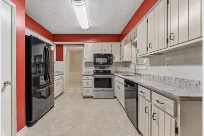 652 Concord Court, Westerville, OH 43081 - Photo 12