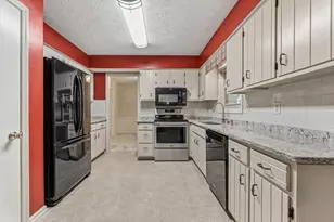 652 Concord Ct, Westerville, OH 43081 - Photo 12