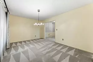 652 Concord Ct, Westerville, OH 43081 - Photo 6