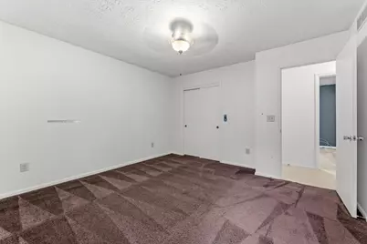 652 Concord Court, Westerville, OH 43081 - Photo 44